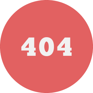 Chris' Wargaming blog 404